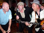2004 08 29 guinguette mp   p1010132